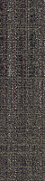 Ковровая плитка Interface Visual Code Static Lines 9276003 Lead Static фото 1 | FLOORDEALER